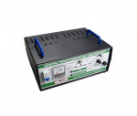 Akulaadija, 12V 32A/300A, Hertz