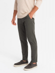 meeste p&uuml;ksid khaki, XL