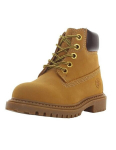 Meeste kingad Lumberjack River, kollased