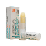 Huulepalsam SPF 15-ga Hidrotelial Active, 4,5g