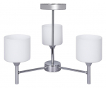 Laelamp Activejet AJE-Mira 3P