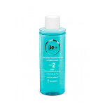 Toniseeriv losjoon Be+ 200 ml