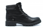 Wrangler naiste saapad CREEK S must