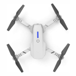 E88 Pro Drone