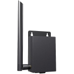 4G ruuter SIM-kaardi pesaga 5Dbi IPC