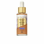 Max Factor Miracle Pure, 30 ml