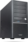 Korpus Chieftec CM-25B-OP