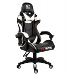 M&auml;nguritool EXTREME GT valge/must