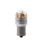 LED Lamp M-TECH LB826W-01B