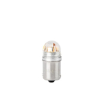 LED Lambid M-TECH LB833W-02B