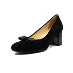 Nicolo Ferretti naiste kingad 58562308242/41