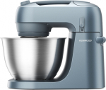 Robot-patisseeri Kenwood Go KZM35.000RD 800 W Sinine