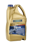 RAVENOL MTF-3 SAE 75W 4L