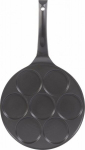Pannkoogipann Lamart, 27 cm