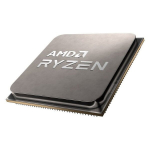 Protsessor - AMD Ryzen 5 5600GT 6- tuum 12- l&otilde;ime 4.6GHz 65W
