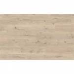 Laminaatp&otilde;rand EGGER HOME EHL135, 1292x193x8 mm