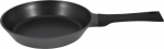 Juhtpann Cerapro praepann, 26cm