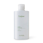 Tundlikule nahale m&otilde;eldud toonik Fraijour Heartleaf Blemish, 500 ml
