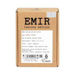 Parf&uuml;&uuml;mvesi Ultra Citrus Emir naistele/meestele EDP, 100ml