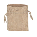 Linased džuudist kotid, 200 tk,, 13X18CM-200vnt