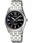 Naiste k&auml;ekell Casio Collection, h&otilde;bedane TY30674