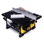 Laua ketassaag KD5290 2kW