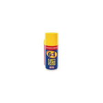 Spray m&auml;&auml;rdeaine 6in1 SVITOL 400ml
