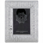FOTORAAM 10 x 15cm ORIENTAL ORIENTAL ORIENTAL DECORATED FOTORAAM 10 x 15cm ORIENTAL ORIENTAL ORIENTAL DECORATED FOTORAAM