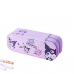 Pinal Hello Kitty, Kuromi