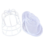 Pesumasinapeakatte Pesumasin, Kokkupandav Nokam&uuml;tsi Pesur Kaitsekorpusega., 1vnt sulankstoma skalbimo dangtelio apsauga, balta