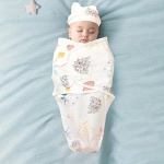 Vasts&uuml;ndinu m&auml;hkimiskottide komplekt: pehme puuvillane., Kar&scaron;to oro balionas