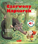 Audioraamat Punam&uuml;tsike