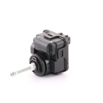 Esimesed Tuled Motor AUDI 80 B4 100 C4 Coupe B3 A6 C4 VW Passat B3 B4 Golf III 8L0953151 8L0953151A