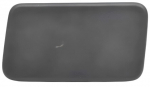 Volkswagen Crafter vasakpoolne katte kork Ehtne 2E0955109A