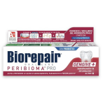 Biorepair hambapasta PERIBIOMA PRO 75 ml
