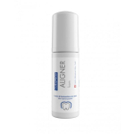 CURAPROX ALIGNER remineraliseeriv hooldusvaht kapedele 40 ml