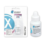 Miradent Mira-2-Ton katukontrolli vedelik 10ml