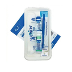 oraNurse Oral Care suuhoolduse komplekt