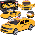 Takso auto takso heli valguse avamise uks ZA5220
