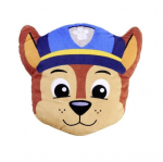 Simba padi Chase, 50 cm, v&auml;rviline