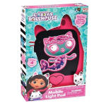 Gabi Dollhouse kaasaskantav valgustahvel
