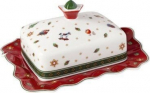 Villeroy & Boch "Toy's Delight" v&otilde;iroog 16x19cm