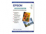 Epson Paper Matt