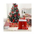 J&otilde;uluvana kingikott, 70x100 cm