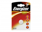 Patarei ENERGIZER 2032 1 tk, 3V