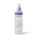 Ampull-mist Fraijour Retin-Collagen 3D Core, 200 ml
