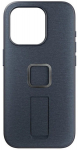 Peak Design kaitse&uuml;mbris Apple iPhone 15 Pro Max Mobile Everyday Loop Case, midnight