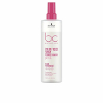 Palsam Schwarzkopf BC COLOR FREEZE 200 ml
