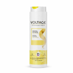 Puhastav &scaron;ampoon blondidele Voltage PREBIOTIC HAIR TECHNOLOGY 300 ml