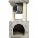 Kassikratsuti Fluxar home, SC-169, 88cm